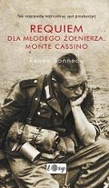 Requiem dla młodego żołnierza. Monte Cassino - Renée Bonneau