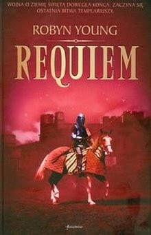Requiem - Young Robyn