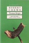 Robert Crews - Thomas Berger