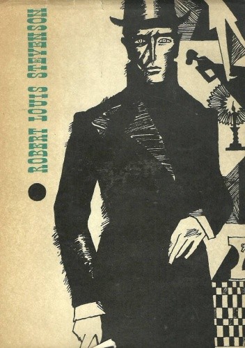 Robert Louis Stevenson - Robert Louis Stevenson