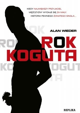 Rok Koguta - Alan Wieder