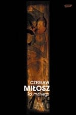 Rok myśliwego - Czesław Miłosz