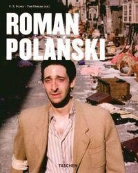 Roman Polański - Paul Duncan