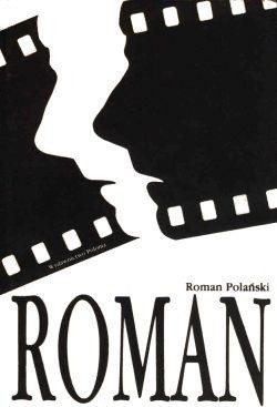 Roman - Roman Polański