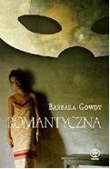 Romantyczna - Barbara Gowdy