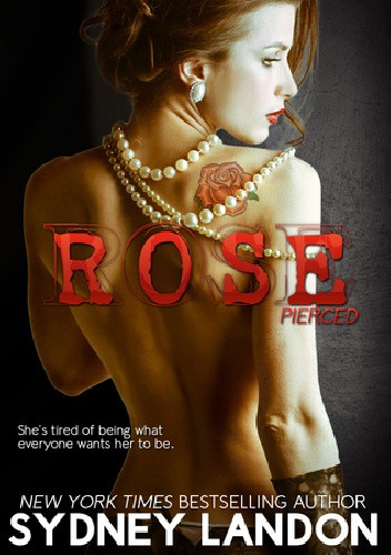Rose - Sydney Landon
