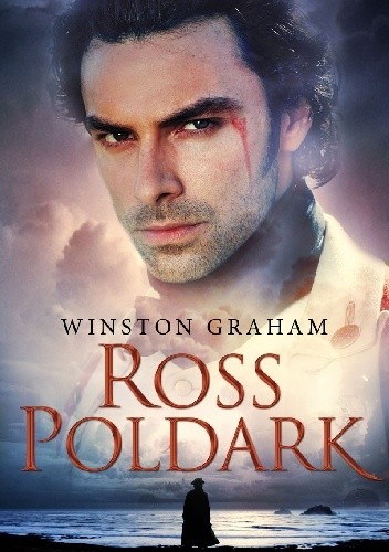 Ross Poldark - Winston Graham