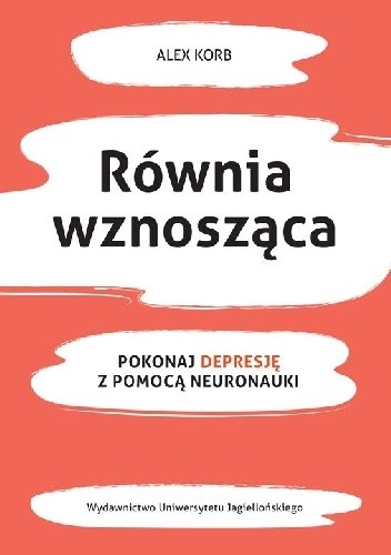 Równia wznosząca - Alex Korb