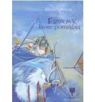 Rozmowy, które pomagają - Wanda Sztander