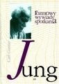Rozmowy, wywiady, spotkania - Carl Gustav Jung