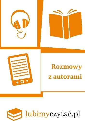 Rozmowy z autorami - praca zbiorowa