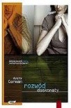 Rozwód doskonaly - Avery Corman