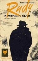 Rudy zostawia ślad - Władysław Jarnicki