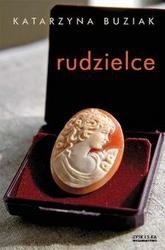Rudzielce - Katarzyna Buziak