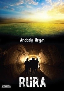 Rura - Anatolij Krym