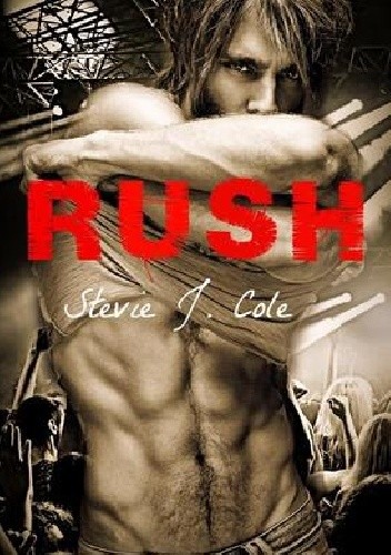 Rush - Stevie J.Cole