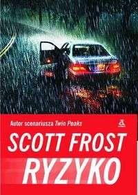 Ryzyko - Scott Frost