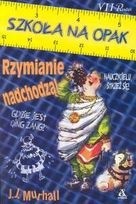 Rzymianie nadchodzą - J.J. Murhall