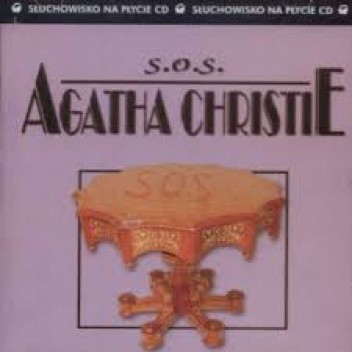 S.O.S. - Agatha Christie