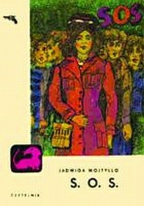 S.O.S. - Jadwiga Wojtyłło