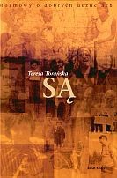 Są - Teresa Torańska
