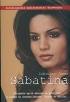 Sabatina - Sabatina James