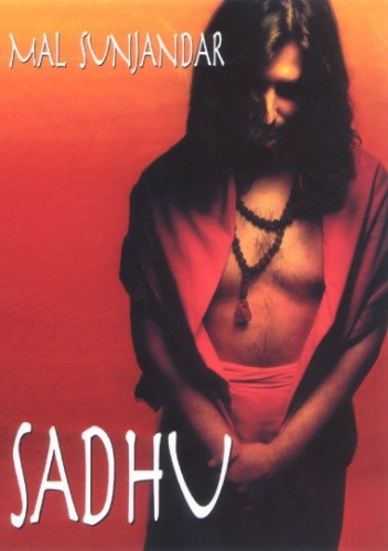 Sadhu - Mal Sunjandar