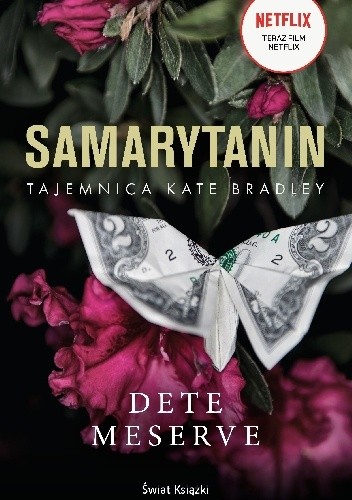 Samarytanin - Dete Meserve