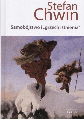 Samobójstwo i 