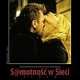 Samotność w sieci. Album - Janusz Leon Wiśniewski