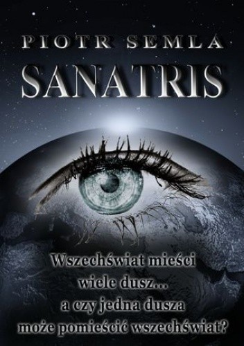 Sanatris - Piotr Semla