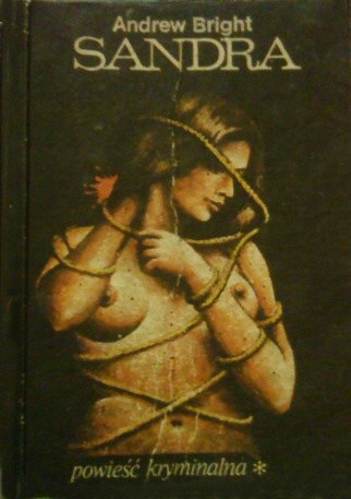 Sandra - Andrew Bright