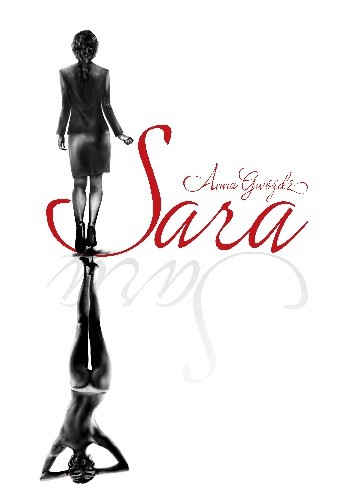Sara - Anna Gwóźdź