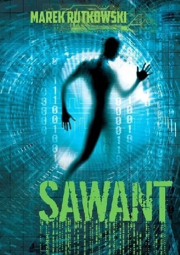 Sawant - Marek Rutkowski