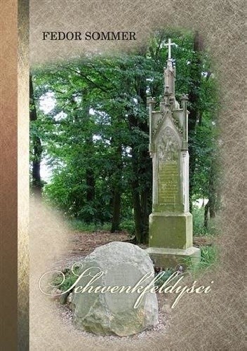 Schwenkfeldyści - Fedor Sommer