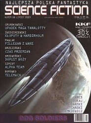 Science Fiction 2003 07 (28) - Romuald Pawlak