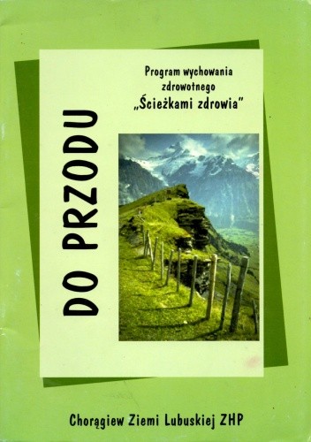 Ścieżka 