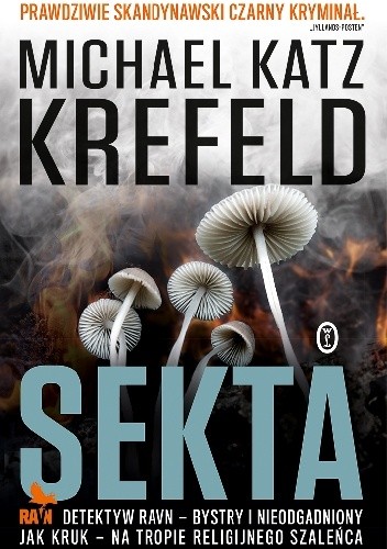 Sekta - Michael Katz Krefeld