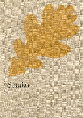 Semko - Józef Ignacy Kraszewski