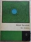 Sen słoneczny - Michał Sprusiński