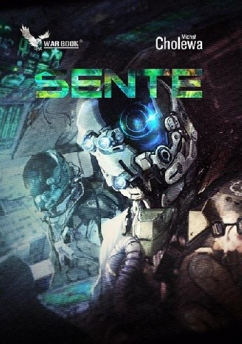 Sente - Michał Cholewa