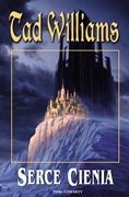 Serce Cienia - Tad Williams