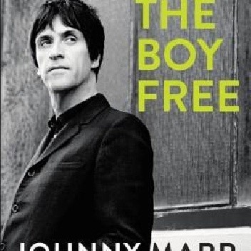 Set the Boy Free - Johnny Marr
