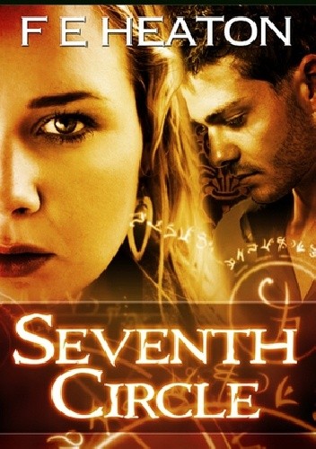 Seventh Circle - Felicity Heaton