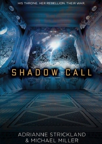 Shadow Call - Michael Miller