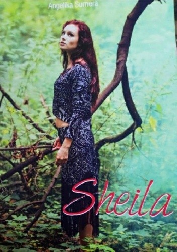 Sheila - Angelika Sumera