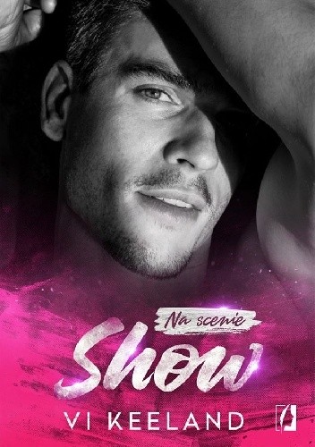 Show - Vi Keeland