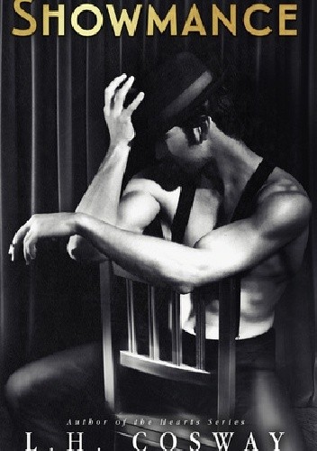 Showmance - L.H. Cosway