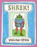Shrek! - William Steig