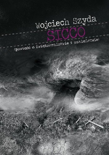 Sicco - Wojciech Szyda